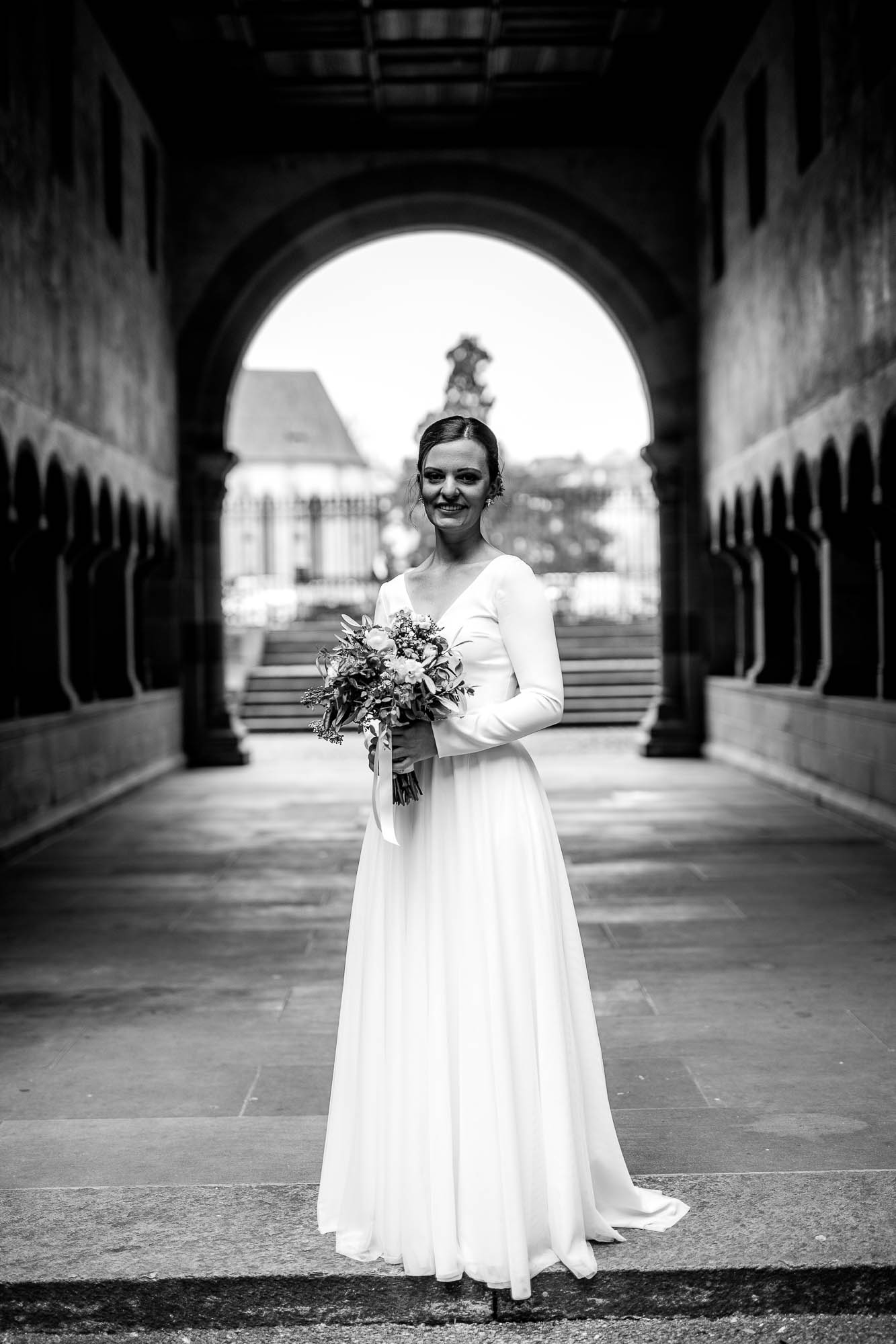 Export x3 1DX20097 Hochzeit 2020 Andrea & Joel 3